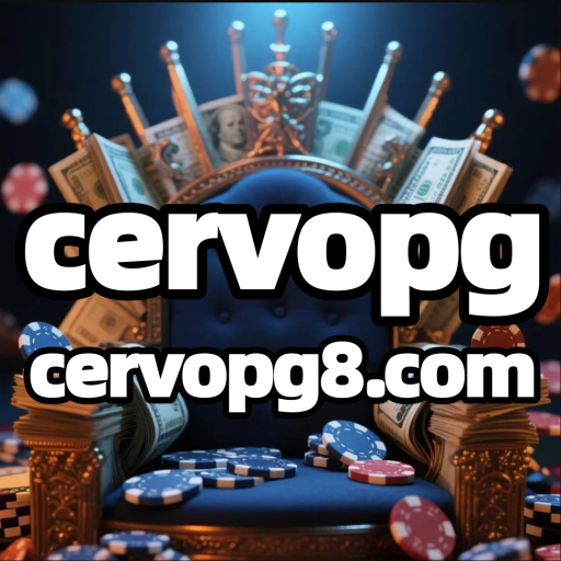 cervopg